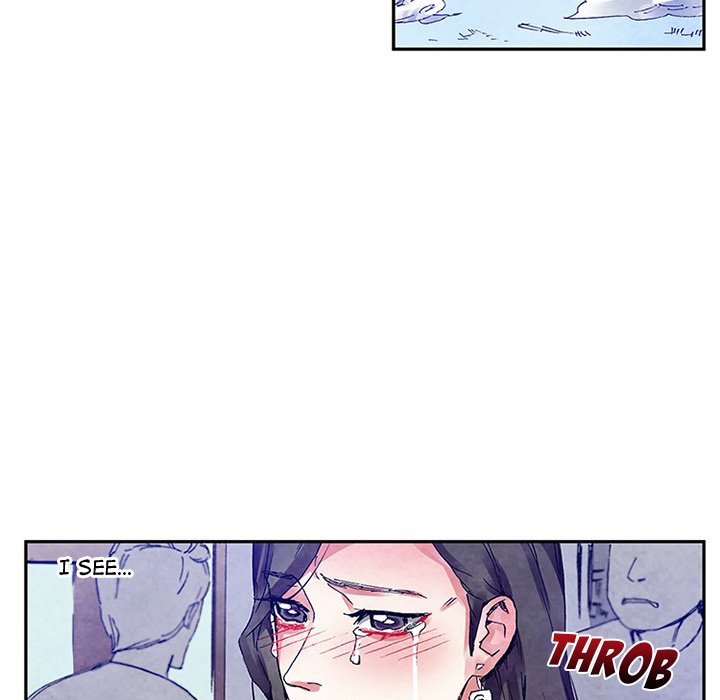 Miss Provocative - Chapter 52 - picture 46