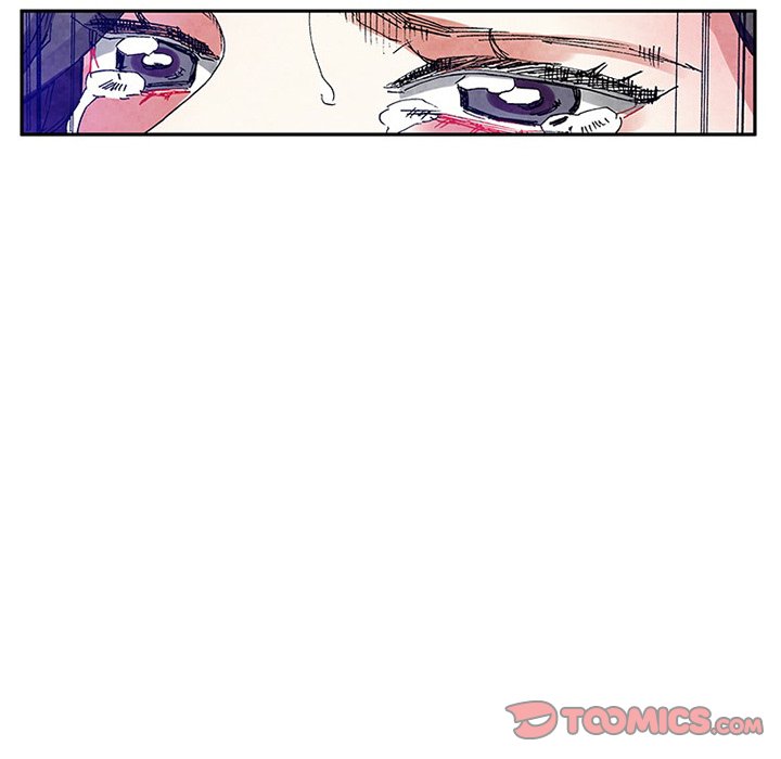 Miss Provocative - Chapter 52 - picture 49