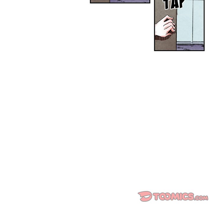 Miss Provocative - Chapter 52 - picture 61