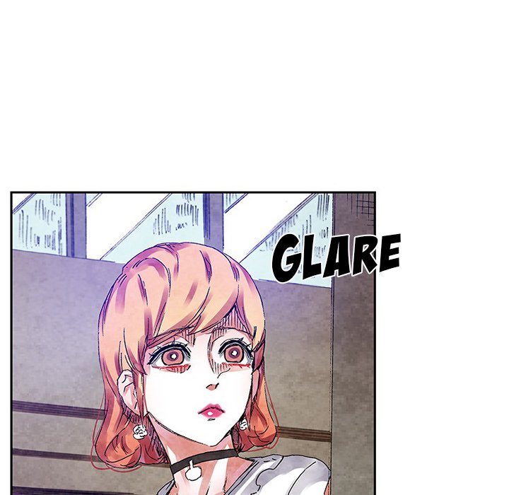 Miss Provocative - Chapter 52 - picture 62