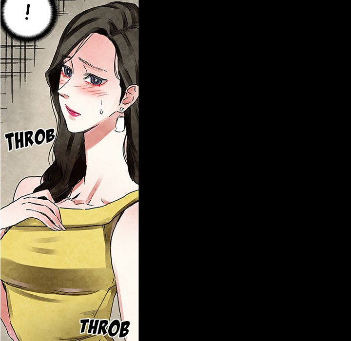 Miss Provocative - Chapter 53 - picture 16