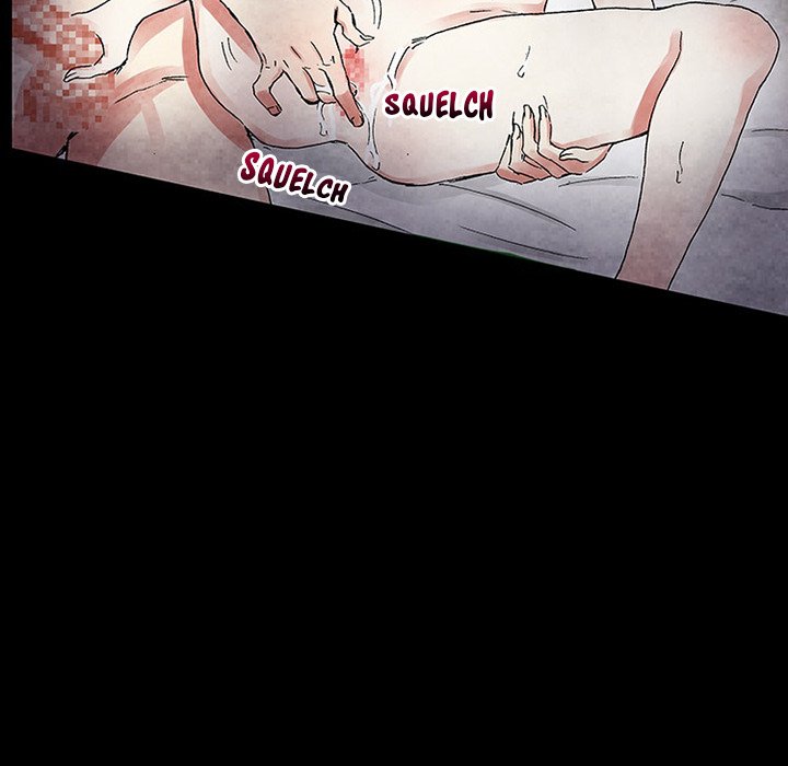 Miss Provocative - Chapter 53 - picture 34
