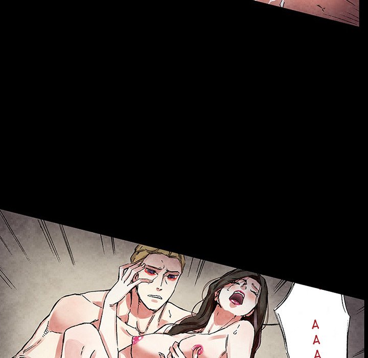 Miss Provocative - Chapter 53 - picture 38