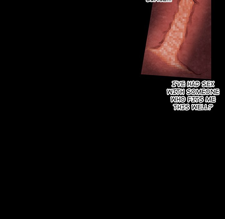 Miss Provocative - Chapter 53 - picture 57