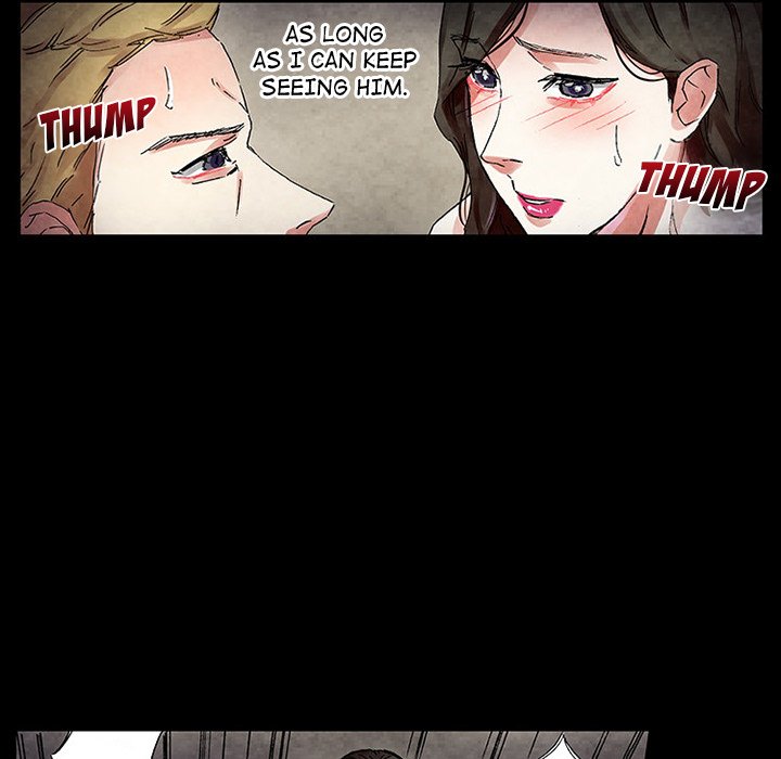 Miss Provocative - Chapter 53 - picture 63
