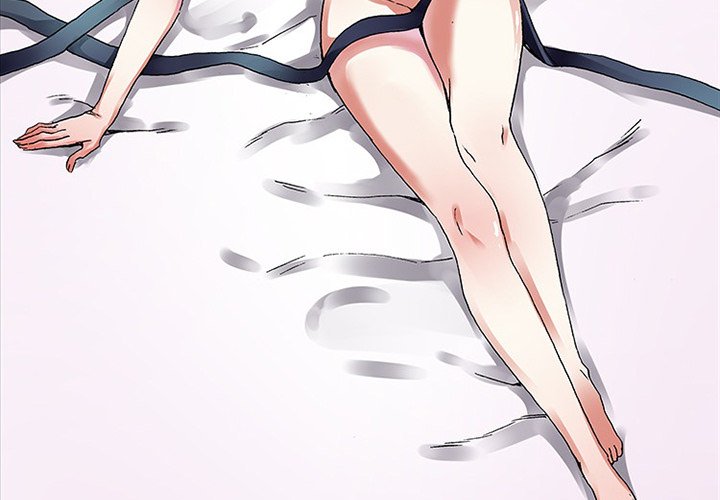Miss Provocative - Chapter 54 - picture 2