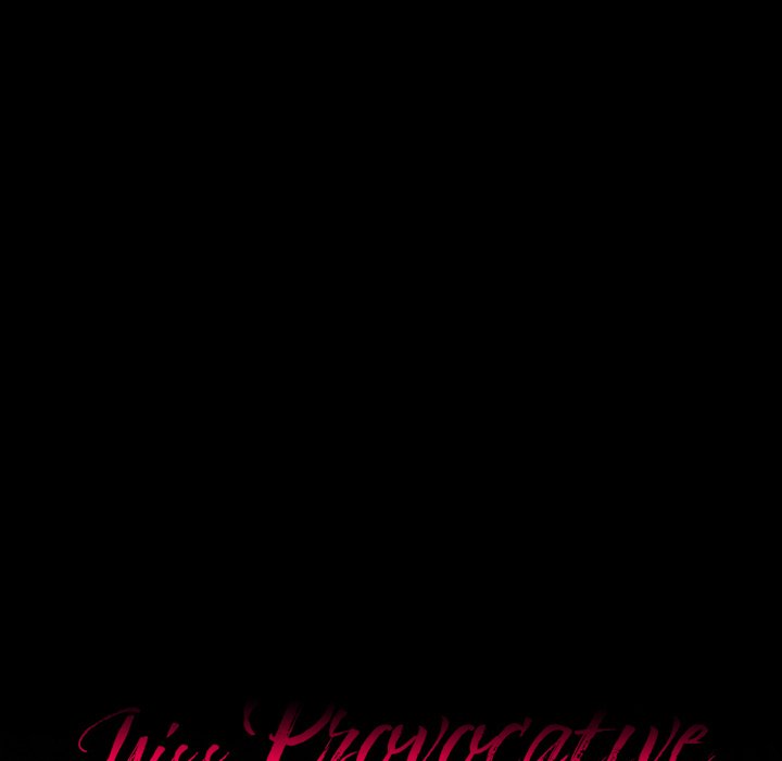 Miss Provocative - Chapter 54 - picture 4