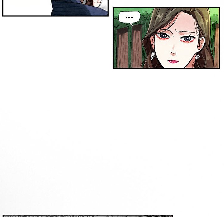 Miss Provocative - Chapter 54 - picture 47