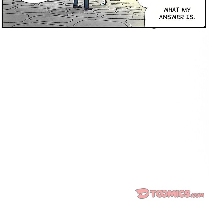Miss Provocative - Chapter 54 - picture 61