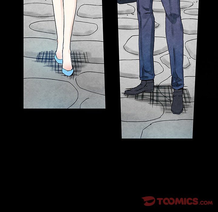 Miss Provocative - Chapter 55 - picture 19