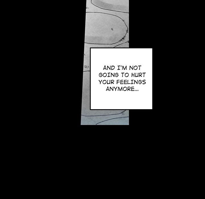 Miss Provocative - Chapter 55 - picture 21
