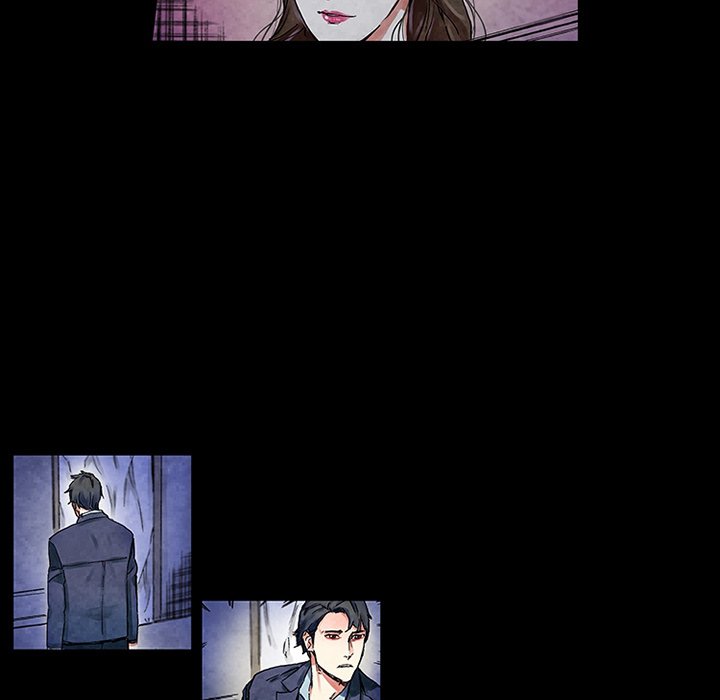 Miss Provocative - Chapter 55 - picture 36