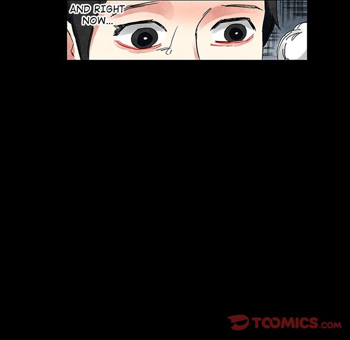 Miss Provocative - Chapter 55 - picture 49