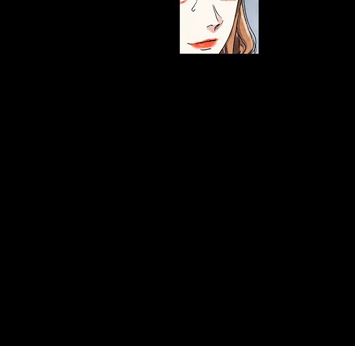 Miss Provocative - Chapter 56 - picture 10
