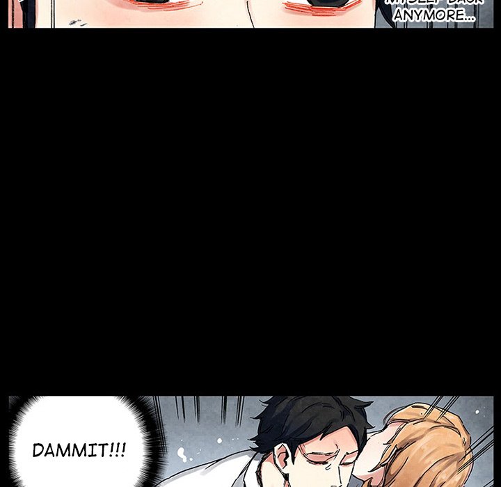 Miss Provocative - Chapter 56 - picture 20