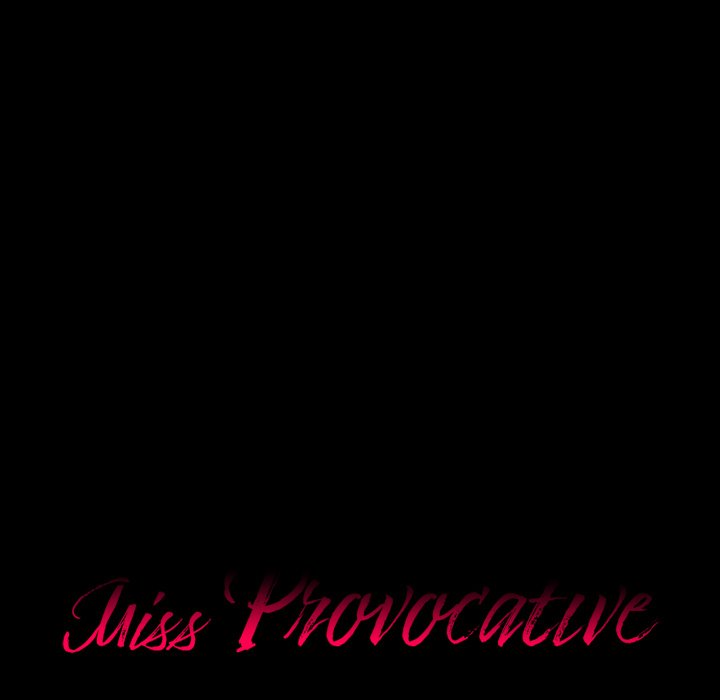 Miss Provocative - Chapter 56 - picture 4