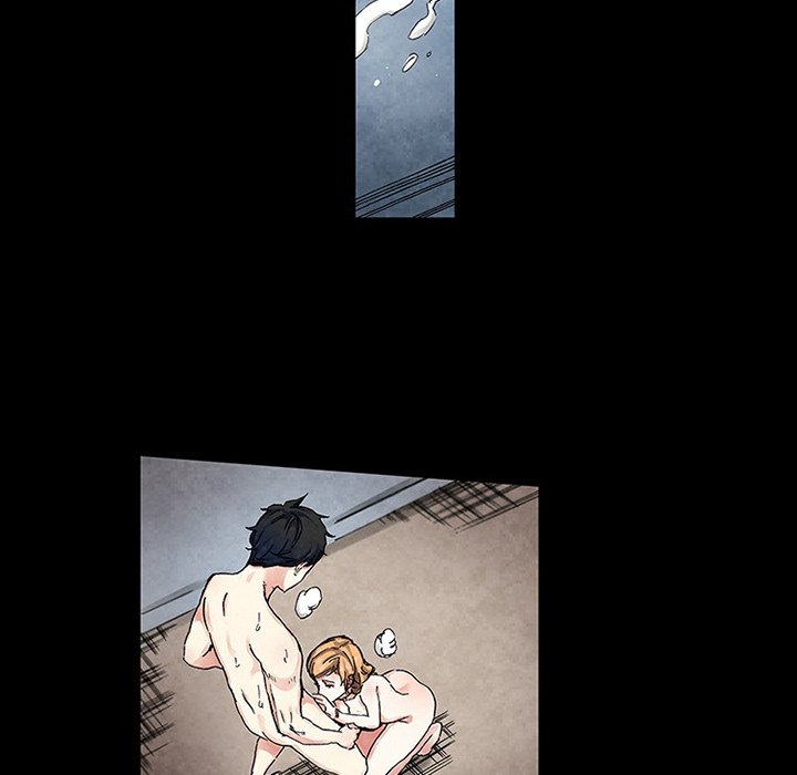 Miss Provocative - Chapter 56 - picture 42