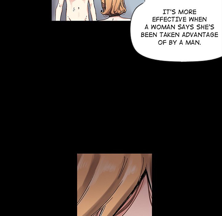 Miss Provocative - Chapter 56 - picture 59