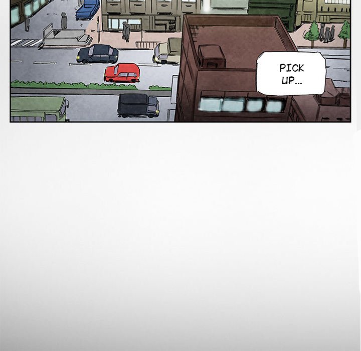 Miss Provocative - Chapter 57 - picture 14