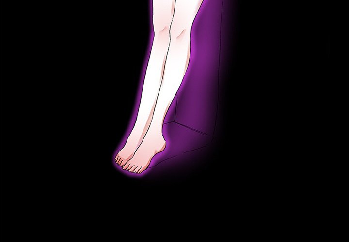 Miss Provocative - Chapter 57 - picture 2