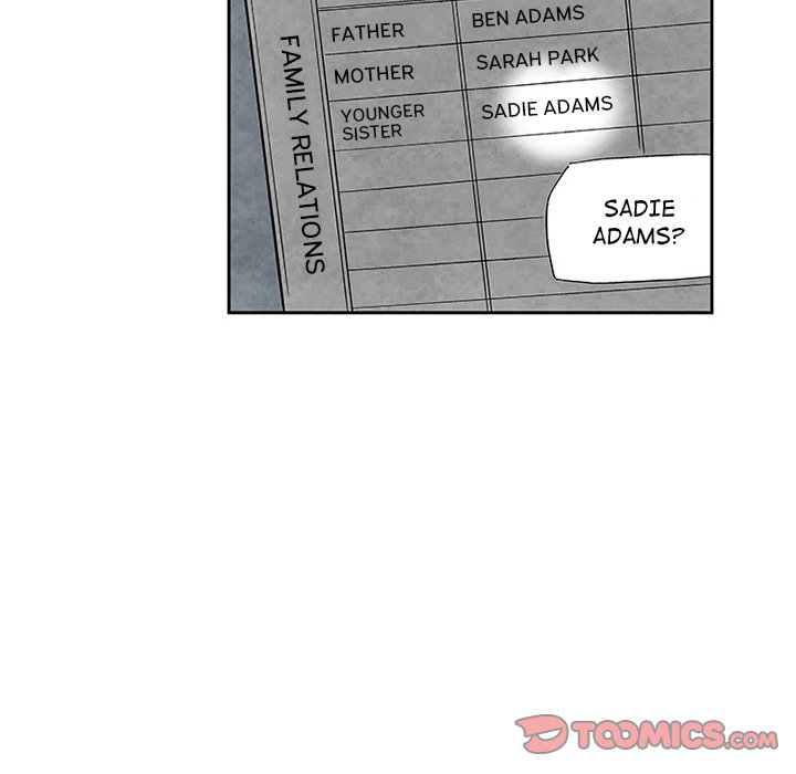 Miss Provocative - Chapter 57 - picture 43
