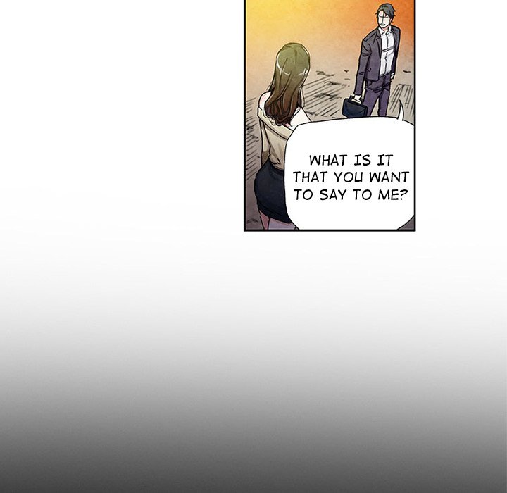 Miss Provocative - Chapter 58 - picture 15