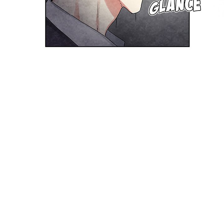 Miss Provocative - Chapter 58 - picture 28