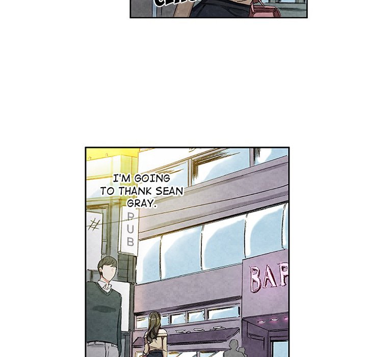 Miss Provocative - Chapter 58 - picture 46