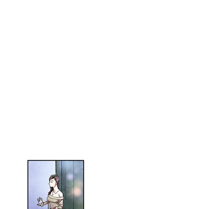 Miss Provocative - Chapter 58 - picture 53