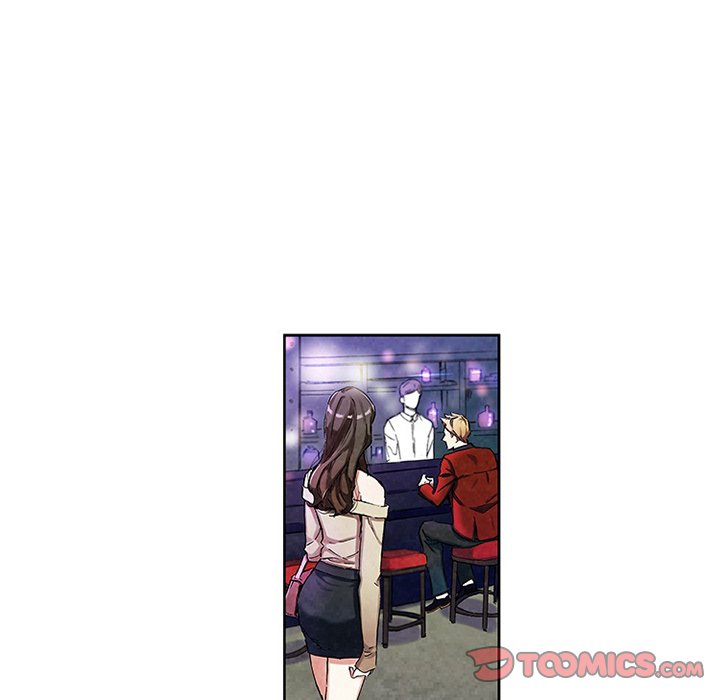 Miss Provocative - Chapter 58 - picture 55