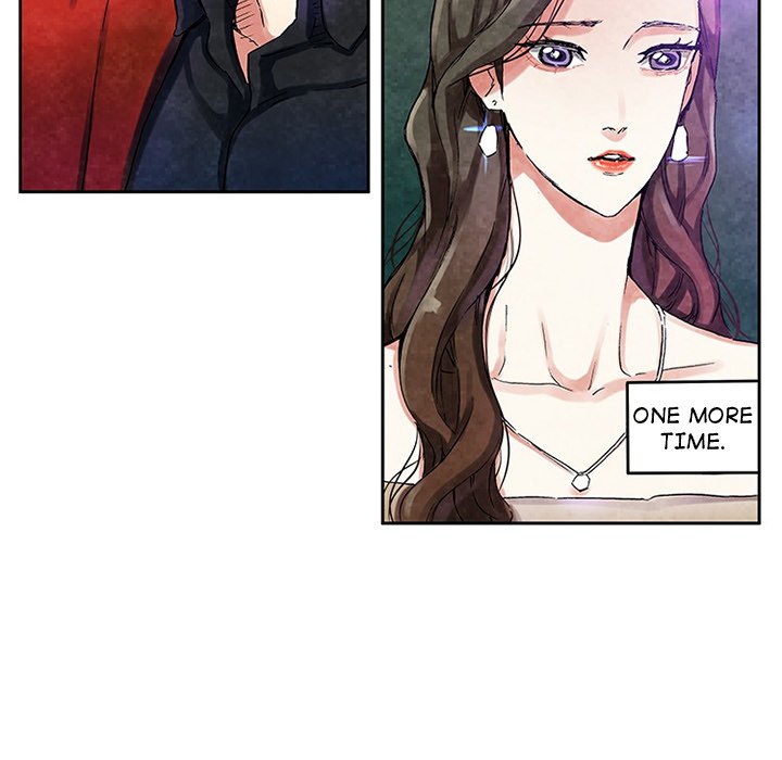 Miss Provocative - Chapter 58 - picture 59