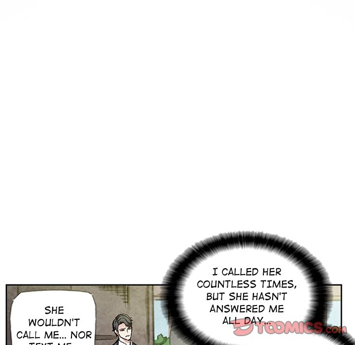 Miss Provocative - Chapter 58 - picture 7