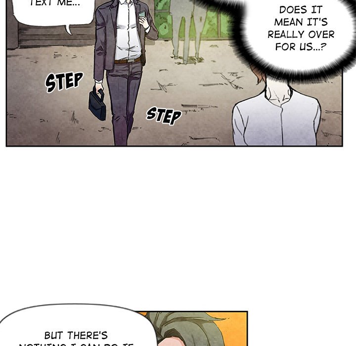 Miss Provocative - Chapter 58 - picture 8