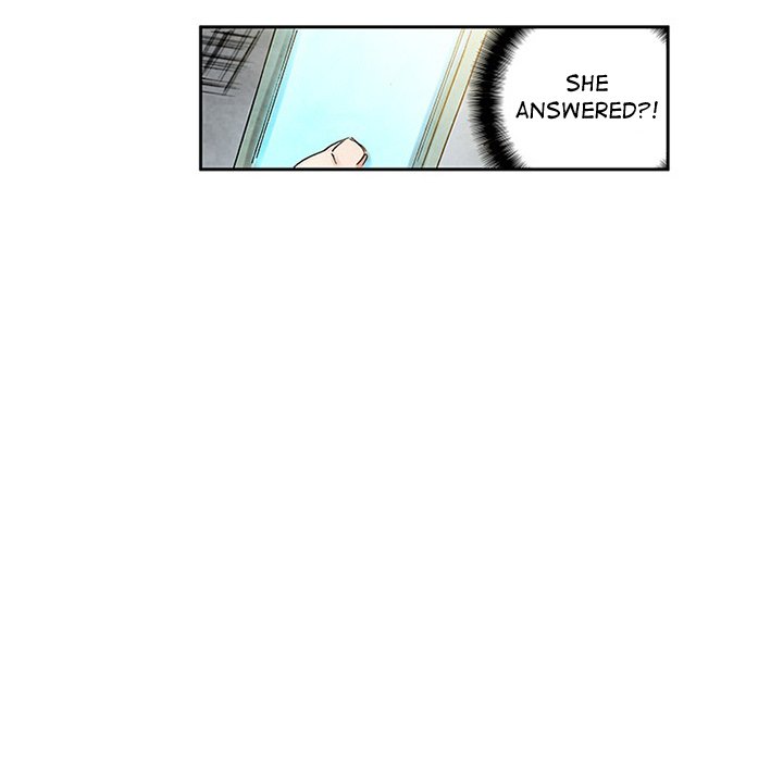 Miss Provocative - Chapter 58 - picture 80