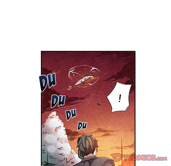 Miss Provocative - Chapter 59 - picture 15