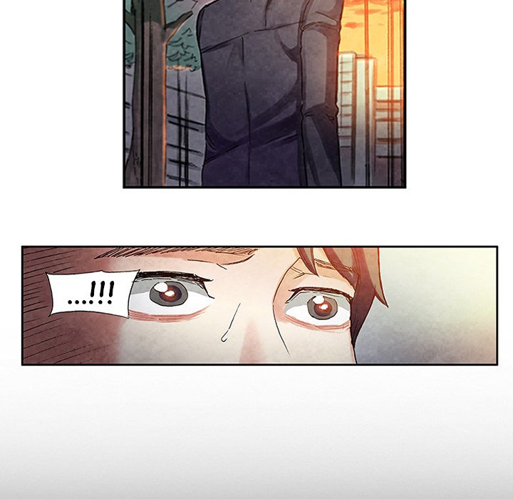 Miss Provocative - Chapter 59 - picture 16
