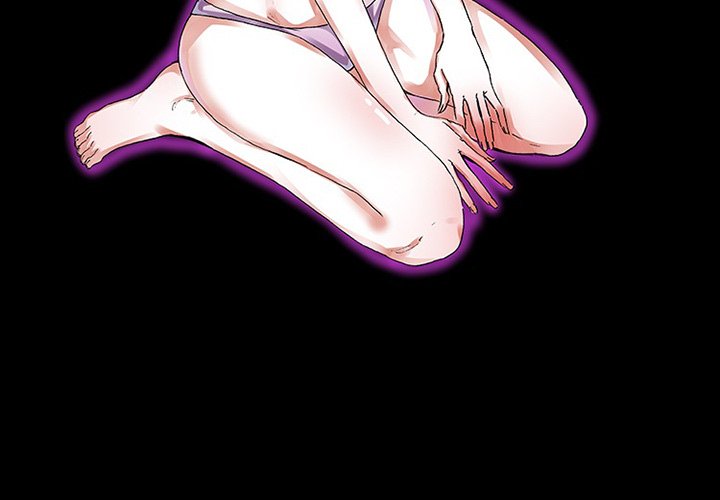 Miss Provocative - Chapter 59 - picture 2