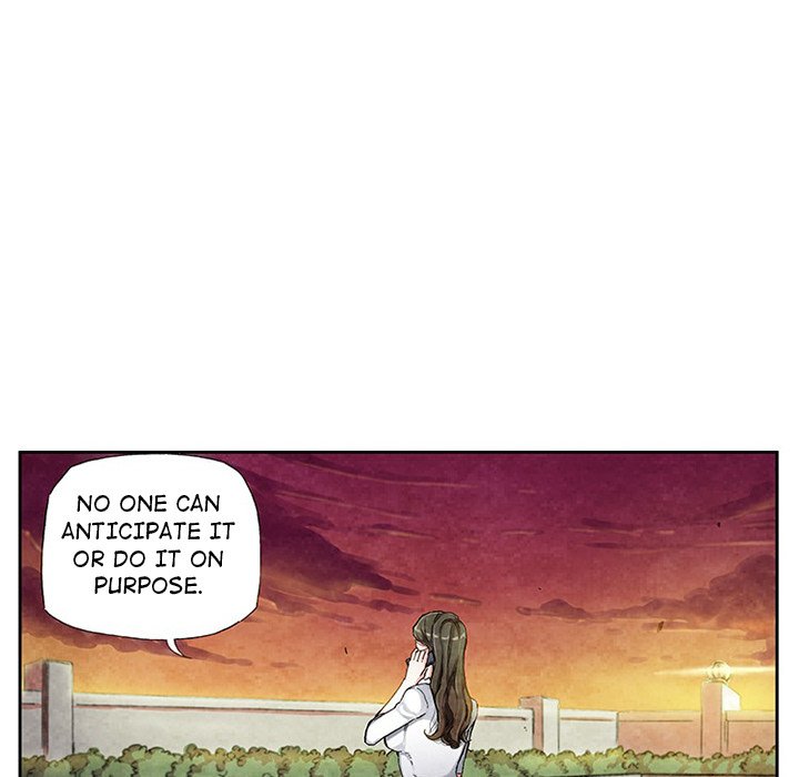 Miss Provocative - Chapter 59 - picture 26