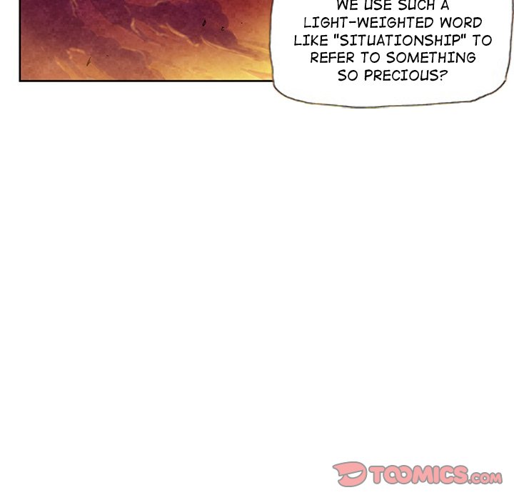 Miss Provocative - Chapter 59 - picture 29
