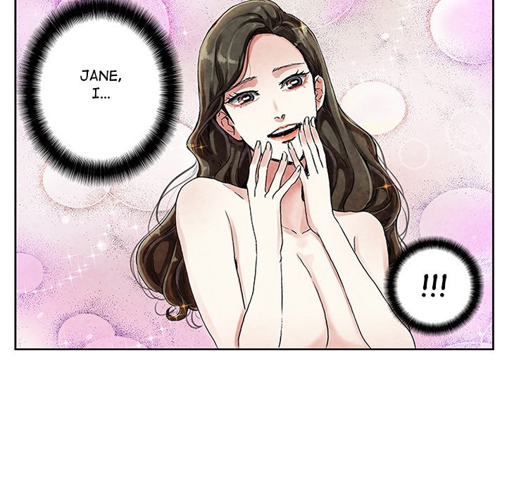 Miss Provocative - Chapter 59 - picture 40