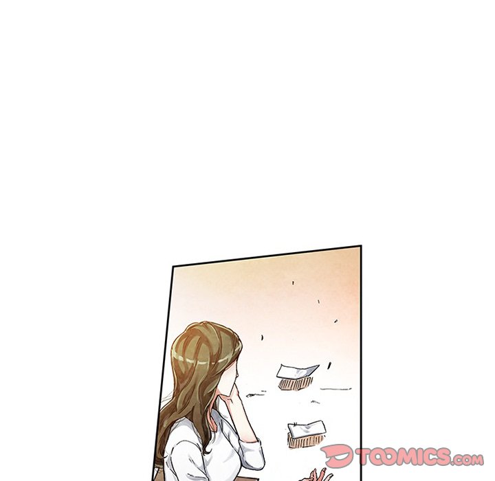 Miss Provocative - Chapter 59 - picture 45