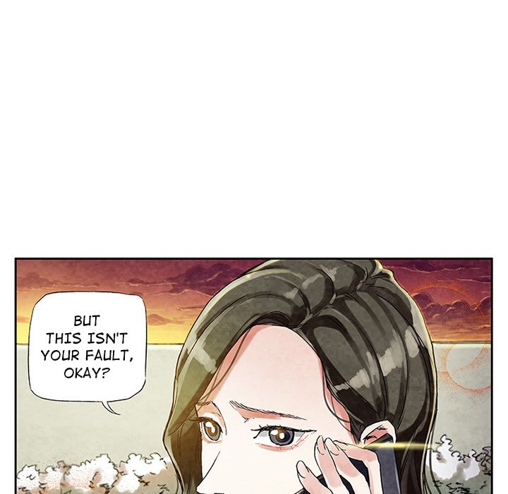 Miss Provocative - Chapter 59 - picture 48
