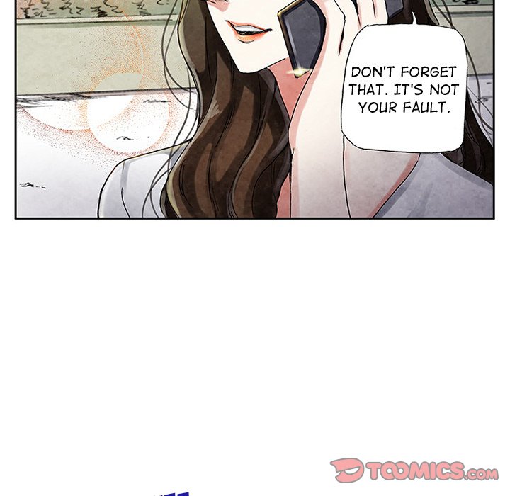 Miss Provocative - Chapter 59 - picture 49