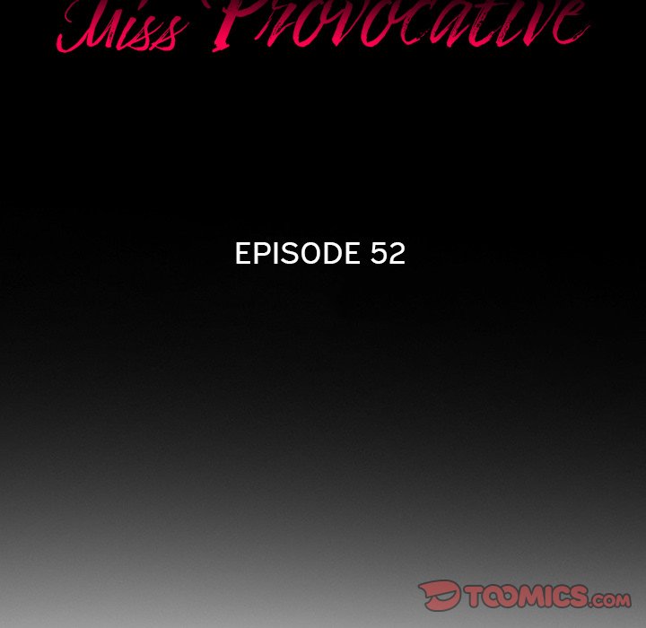 Miss Provocative - Chapter 59 - picture 5