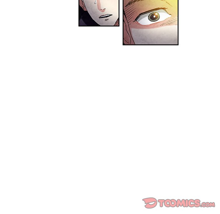 Miss Provocative - Chapter 59 - picture 51