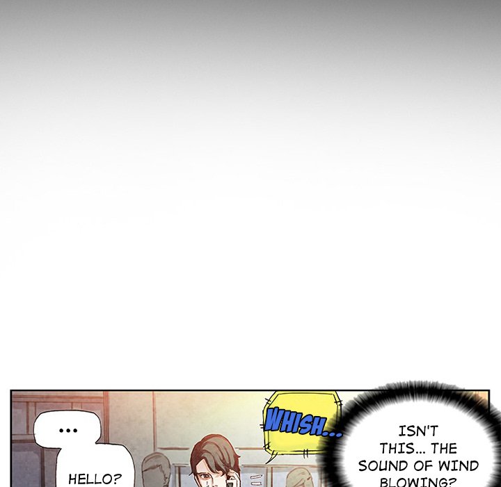 Miss Provocative - Chapter 59 - picture 6