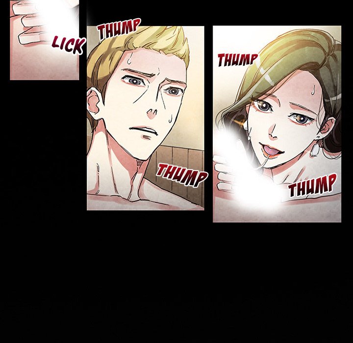 Miss Provocative - Chapter 60 - picture 14