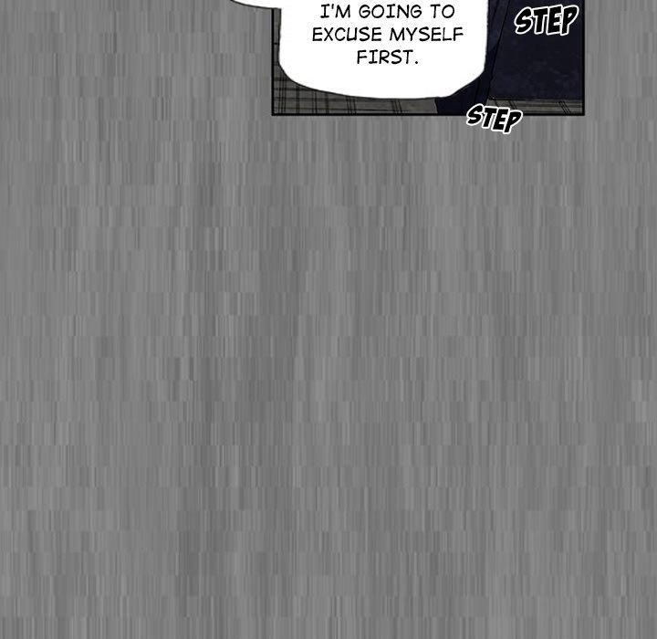 Miss Provocative - Chapter 60 - picture 18