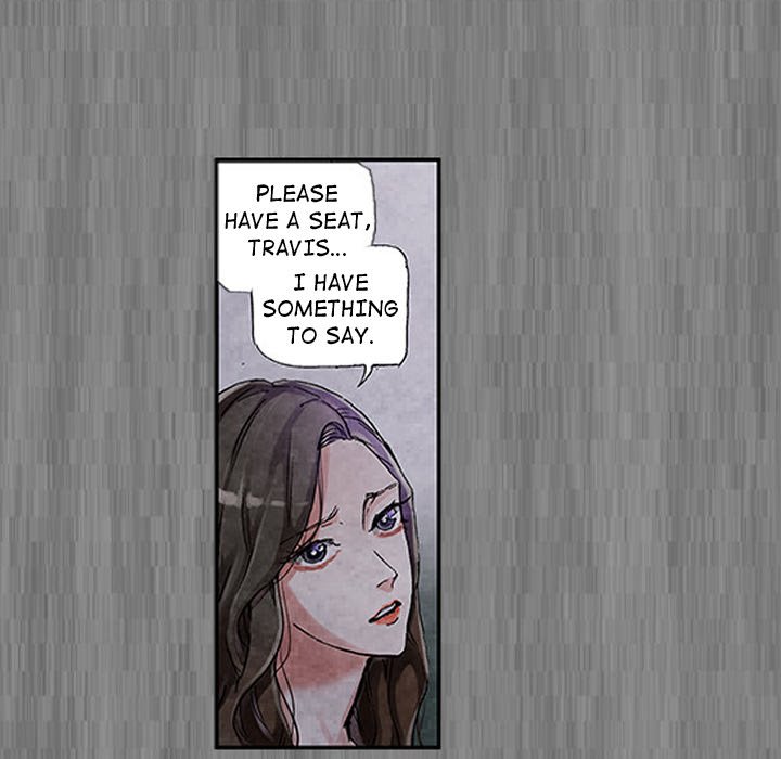 Miss Provocative - Chapter 60 - picture 19
