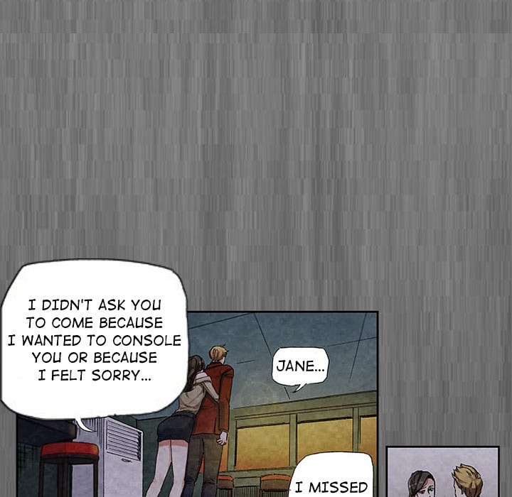 Miss Provocative - Chapter 60 - picture 23